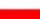 удобрения polagro каталог польских
 фирм