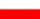 лесоводство polagro каталог польских
 фирм