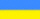 лесоводство polagro каталог польских
 фирм