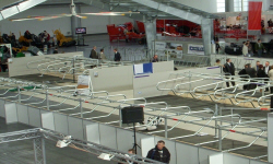 животноводство polagro каталог польских
 фирм