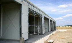 животноводство polagro каталог польских
 фирм