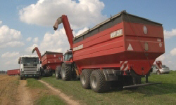 сельхозтехника polagro каталог польских
 фирм