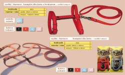 животноводство polagro каталог польских
 фирм